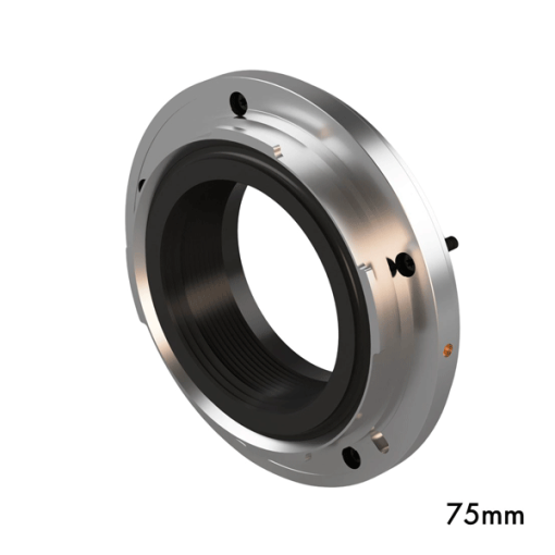 KipperTie pour Zeiss Nano Prime - Monture L (75mm)
