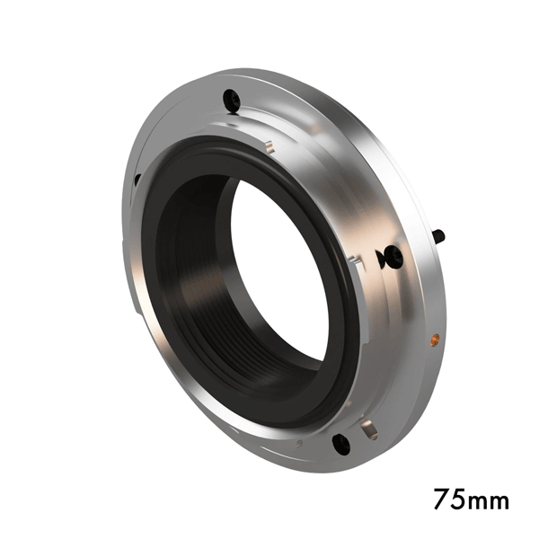 KipperTie pour Zeiss Nano Prime - Monture L (75mm) KipperTie pour Zeiss Nano Prime - Monture L (75mm)