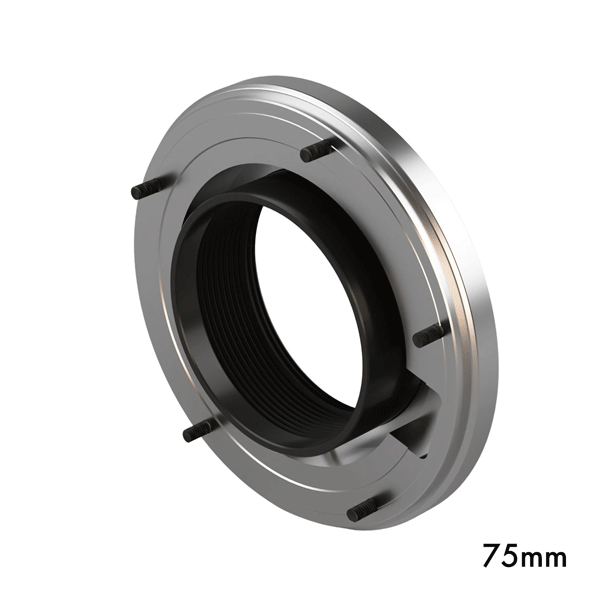 KipperTie pour Zeiss Nano Prime - Monture L (75mm) KipperTie pour Zeiss Nano Prime - Monture L (75mm)