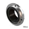 KipperTie pour Zeiss Nano Prime - Monture Z (100mm)