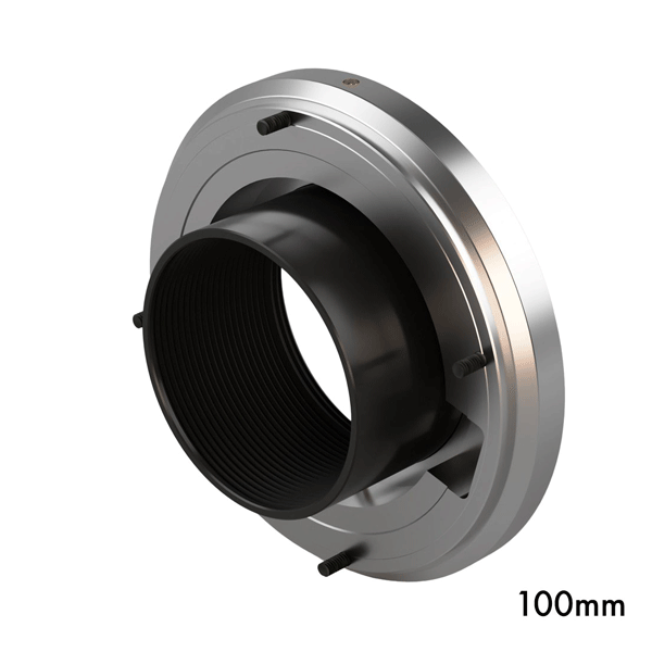 KipperTie pour Zeiss Nano Prime - Monture Z (100mm) KipperTie pour Zeiss Nano Prime - Monture Z (100mm)