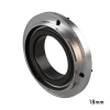 KipperTie pour Zeiss Nano Prime - Monture Z (18mm)