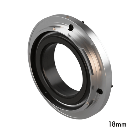 KipperTie pour Zeiss Nano Prime - Monture Z (18mm)