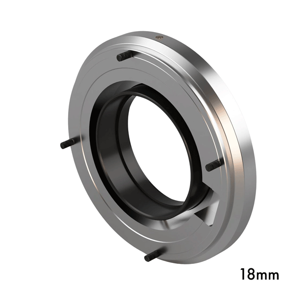 KipperTie pour Zeiss Nano Prime - Monture Z (18mm) KipperTie pour Zeiss Nano Prime - Monture Z (18mm)