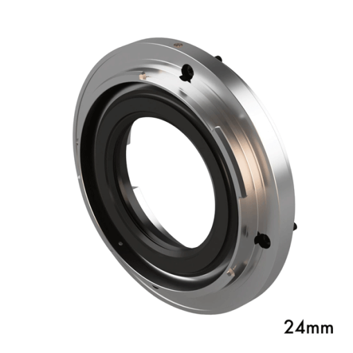 KipperTie pour Zeiss Nano Prime - Monture Z (24mm)
