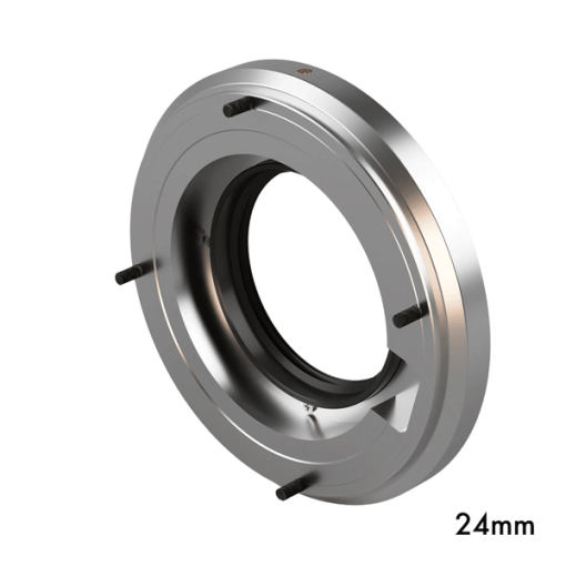 KipperTie pour Zeiss Nano Prime - Monture Z (24mm)