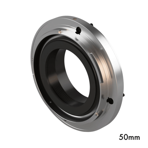 KipperTie pour Zeiss Nano Prime - Monture Z (50mm)