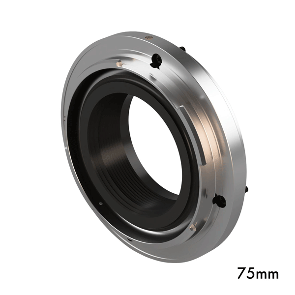 KipperTie pour Zeiss Nano Prime - Monture Z (75mm) KipperTie pour Zeiss Nano Prime - Monture Z (75mm)