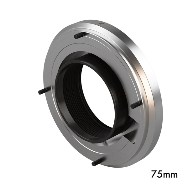 KipperTie pour Zeiss Nano Prime - Monture Z (75mm) KipperTie pour Zeiss Nano Prime - Monture Z (75mm)