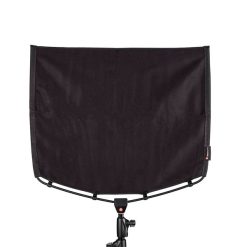 Kit Rapid Flag 45 x 60 cm