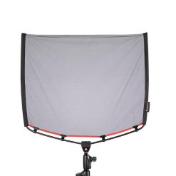 Kit Rapid Flag 45 x 60 cm