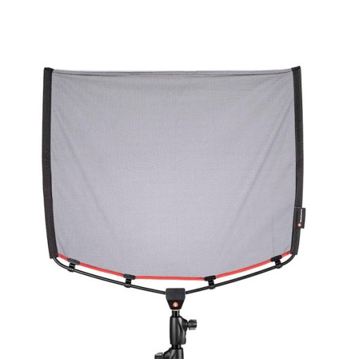 Manfrotto Kit Rapid Flag (45x60cm) - Kit de Drapeaux