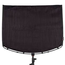 Kit Rapid Flag 60 x 91 cm