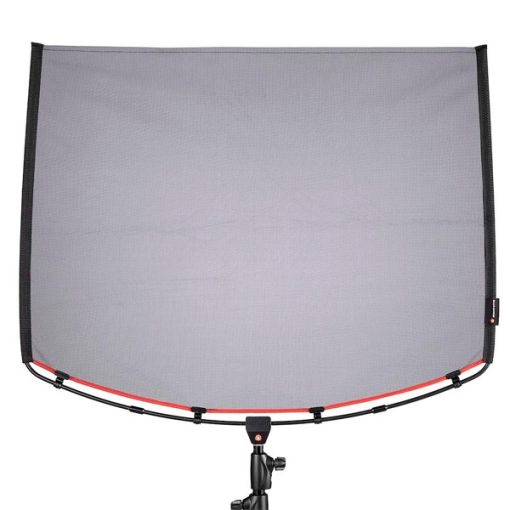 Manfrotto Kit Rapid Flag (60x91cm) - Kit de Drapeaux