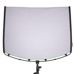 Kit Rapid Flag 60 x 91 cm