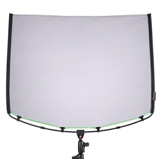 Manfrotto Kit Rapid Flag (60x91cm) - Kit de Drapeaux