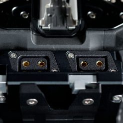 MiniFab VMP400 Reversible Dtap