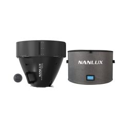 Nanlux Beam NL70_01