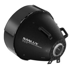 Nanlux Beam NL70_03