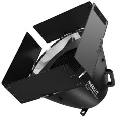 Nanlux Beam NL70_04