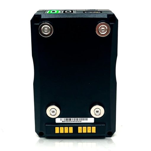 Core SWX PB Edge Snap (48wh) - Batterie pour caméra