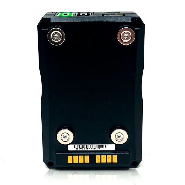 Core SWX PB Edge Snap (48wh) - Batterie pour caméra Core SWX PB Edge Snap (48wh) - Batterie pour caméra