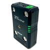 Core SWX PB Edge Snap (48wh) - Batterie pour caméra