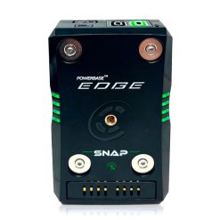 PB Edge Snap