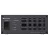 Panasonic AK-CFA100 - Adaptateur Fibre
