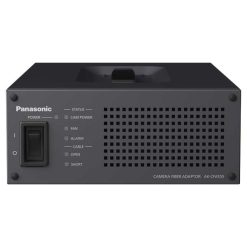 Panasonic AK-CFA100_02