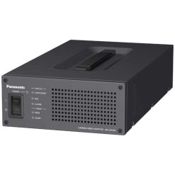Panasonic AK-CFA100_03