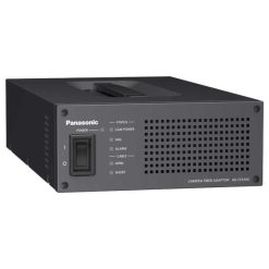 Panasonic AK-CFA100_04