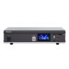 Panasonic AK-UCU700ESJ CCU - Unité de Control Caméra