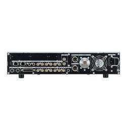 Panasonic AK-UCU700ESJ_03