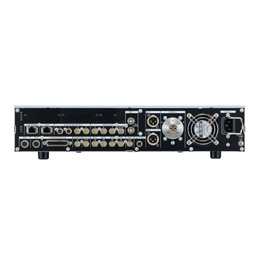 Panasonic AK-UCU700ESJ CCU - Unité de Control Caméra