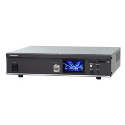 Panasonic AK-UCU710ESJ_02