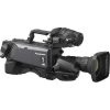 Panasonic AK-UCX100_01