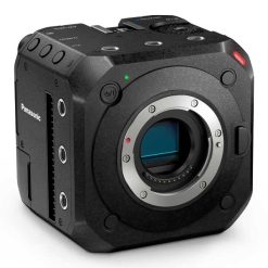 Panasonic AW-UB10_02