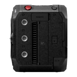 Panasonic AW-UB10_03