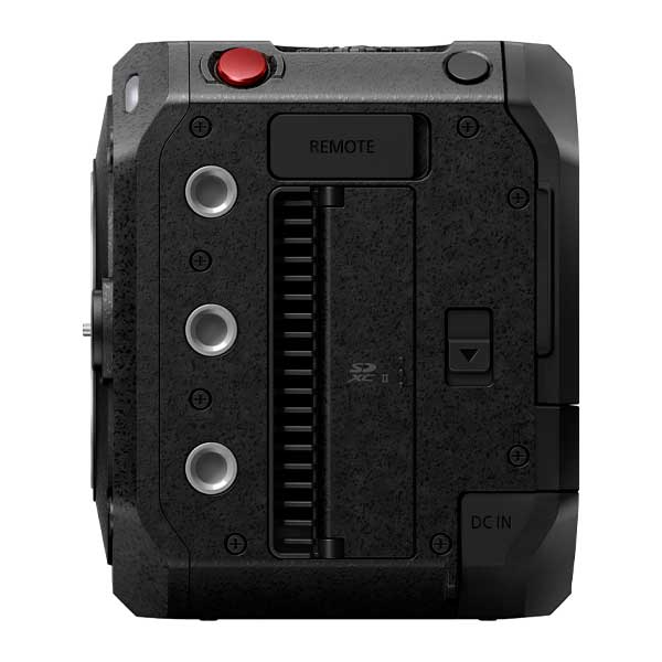 Panasonic AW-UB10_03