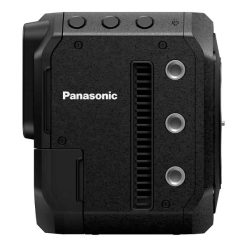 Panasonic AW-UB10_04