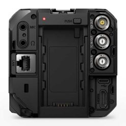Panasonic AW-UB10_05