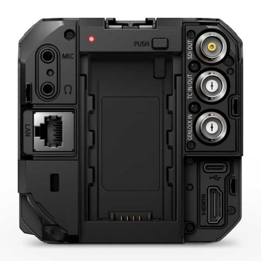 Panasonic AW-UB10_05
