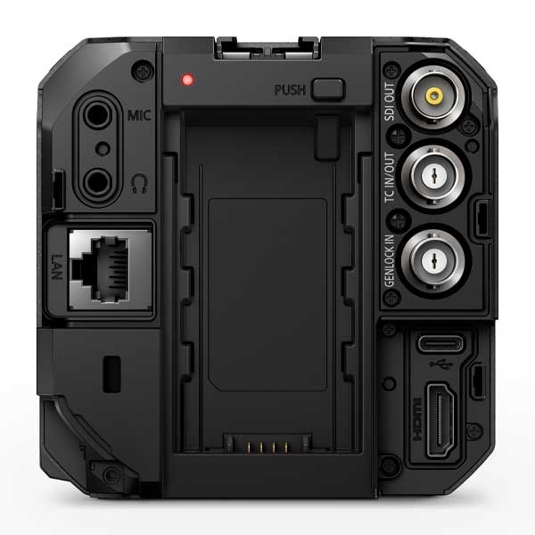 Panasonic AW-UB10_05
