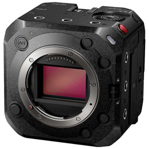 Panasonic AW-UB50-01