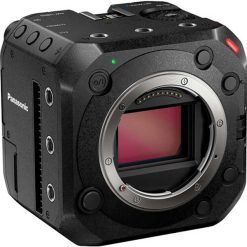 Panasonic AW-UB50-02