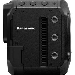 Panasonic AW-UB50-04
