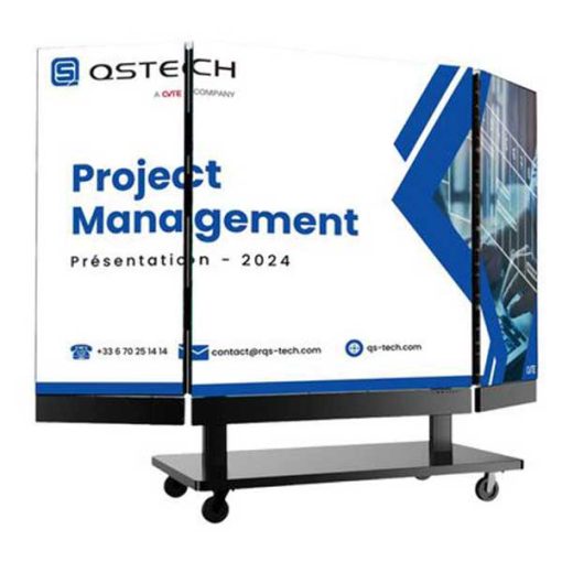 QSTECH X-Wall Plus Pliable_01