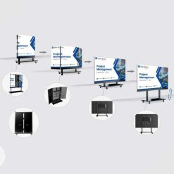 QSTECH X-Wall Plus Pliable_02