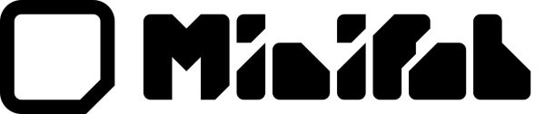 MiniFab